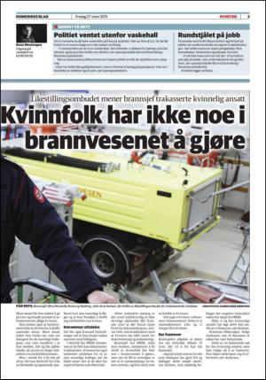 romerikesblad_nedre-20150327_000_00_00_003.pdf