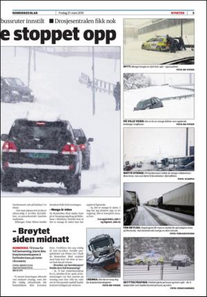 romerikesblad_nedre-20150327_000_00_00_005.pdf