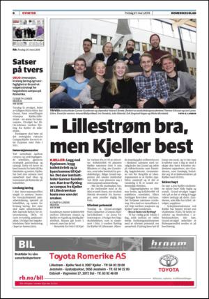 romerikesblad_nedre-20150327_000_00_00_008.pdf