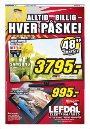romerikesblad_nedre-20150327_000_00_00_009.pdf