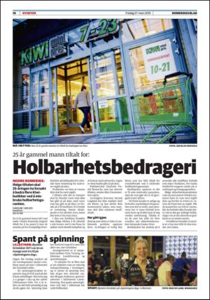 romerikesblad_nedre-20150327_000_00_00_010.pdf