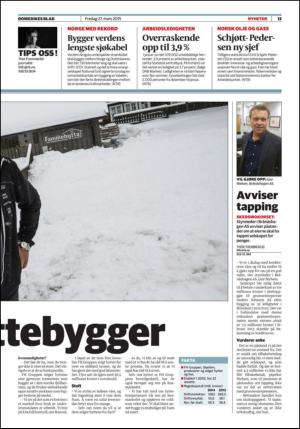 romerikesblad_nedre-20150327_000_00_00_013.pdf
