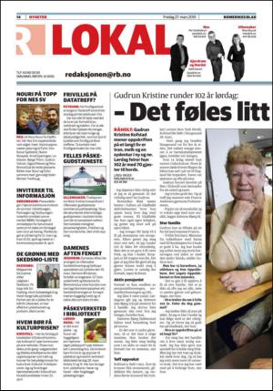 romerikesblad_nedre-20150327_000_00_00_014.pdf