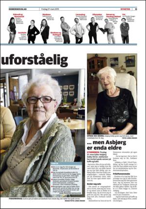 romerikesblad_nedre-20150327_000_00_00_015.pdf