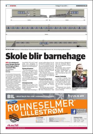 romerikesblad_nedre-20150327_000_00_00_016.pdf