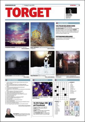 romerikesblad_nedre-20150327_000_00_00_017.pdf