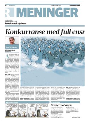 romerikesblad_nedre-20150327_000_00_00_018.pdf
