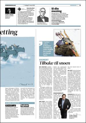romerikesblad_nedre-20150327_000_00_00_019.pdf