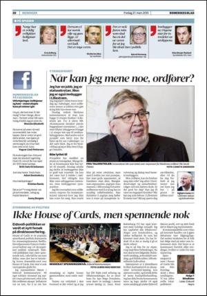 romerikesblad_nedre-20150327_000_00_00_020.pdf