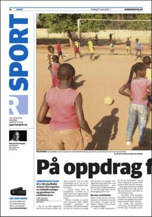 romerikesblad_nedre-20150327_000_00_00_022.pdf
