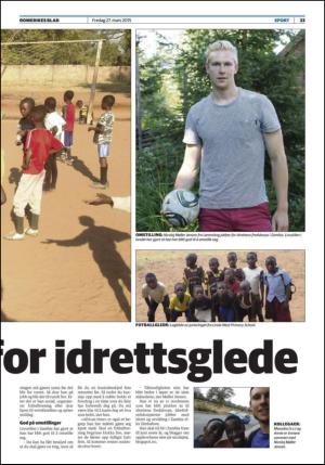 romerikesblad_nedre-20150327_000_00_00_023.pdf