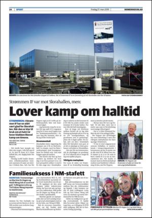 romerikesblad_nedre-20150327_000_00_00_024.pdf