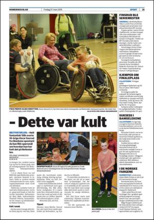 romerikesblad_nedre-20150327_000_00_00_025.pdf
