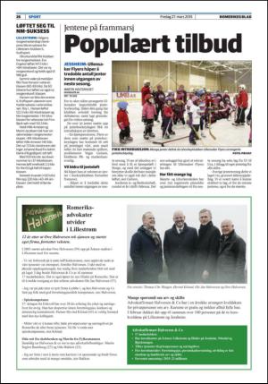 romerikesblad_nedre-20150327_000_00_00_026.pdf