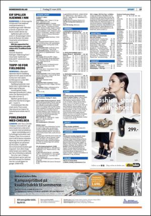 romerikesblad_nedre-20150327_000_00_00_027.pdf