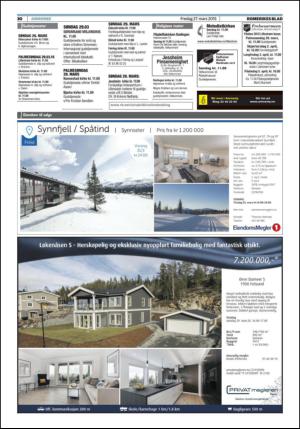 romerikesblad_nedre-20150327_000_00_00_030.pdf