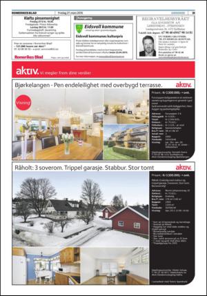 romerikesblad_nedre-20150327_000_00_00_031.pdf