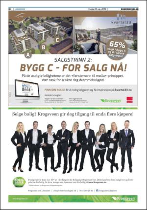 romerikesblad_nedre-20150327_000_00_00_032.pdf