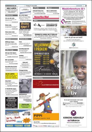 romerikesblad_nedre-20150327_000_00_00_033.pdf