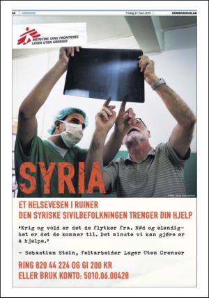 romerikesblad_nedre-20150327_000_00_00_034.pdf