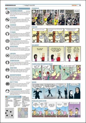 romerikesblad_nedre-20150327_000_00_00_035.pdf