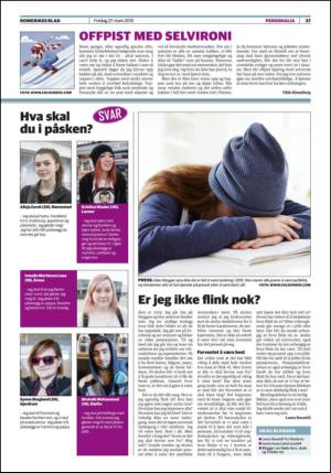 romerikesblad_nedre-20150327_000_00_00_037.pdf