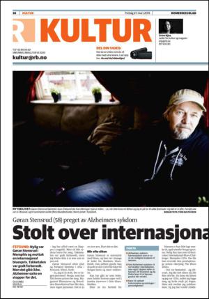 romerikesblad_nedre-20150327_000_00_00_038.pdf