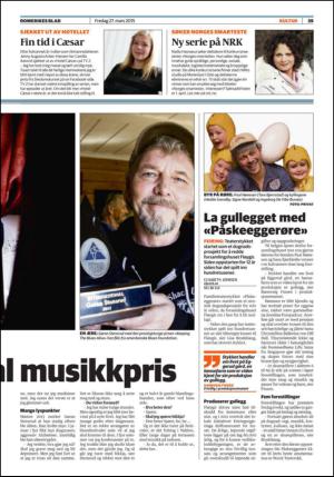 romerikesblad_nedre-20150327_000_00_00_039.pdf