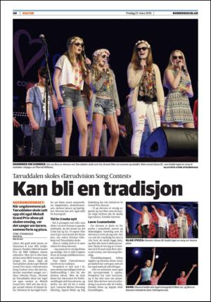 romerikesblad_nedre-20150327_000_00_00_040.pdf