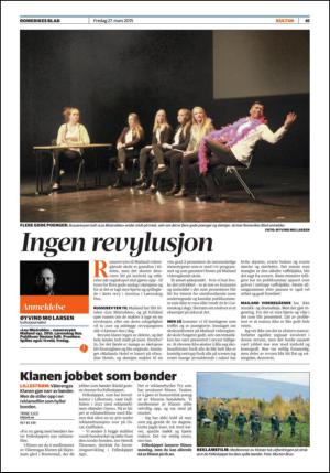 romerikesblad_nedre-20150327_000_00_00_041.pdf