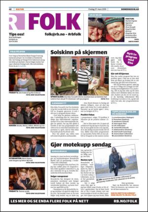 romerikesblad_nedre-20150327_000_00_00_042.pdf