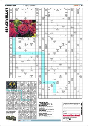 romerikesblad_nedre-20150327_000_00_00_043.pdf