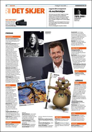 romerikesblad_nedre-20150327_000_00_00_044.pdf