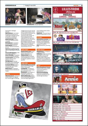 romerikesblad_nedre-20150327_000_00_00_045.pdf