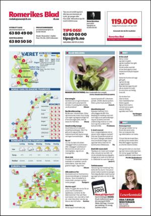romerikesblad_nedre-20150327_000_00_00_048.pdf