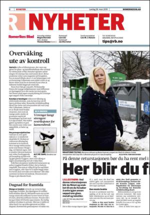 romerikesblad_nedre-20150328_000_00_00_002.pdf