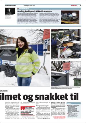 romerikesblad_nedre-20150328_000_00_00_003.pdf