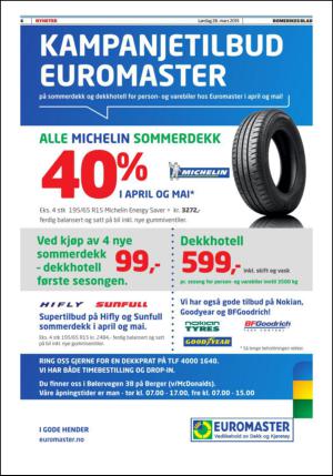 romerikesblad_nedre-20150328_000_00_00_004.pdf