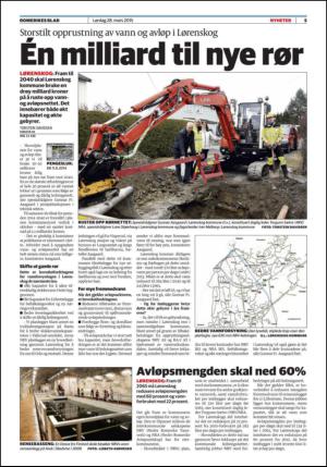 romerikesblad_nedre-20150328_000_00_00_005.pdf