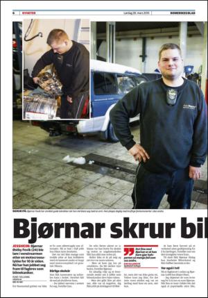 romerikesblad_nedre-20150328_000_00_00_006.pdf