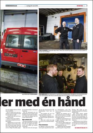 romerikesblad_nedre-20150328_000_00_00_007.pdf