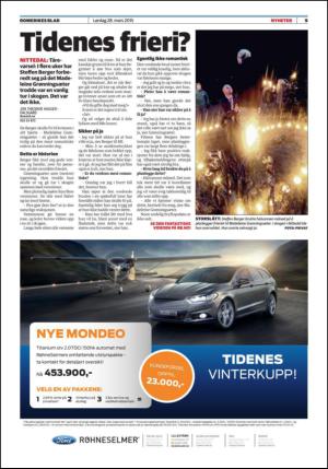 romerikesblad_nedre-20150328_000_00_00_009.pdf