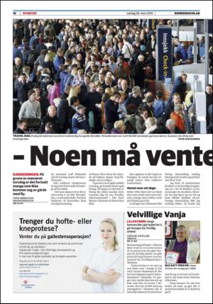 romerikesblad_nedre-20150328_000_00_00_010.pdf