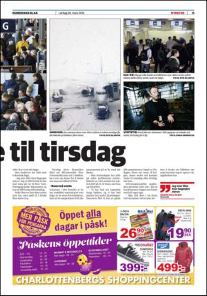 romerikesblad_nedre-20150328_000_00_00_011.pdf