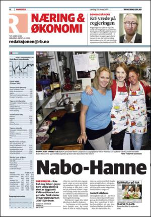 romerikesblad_nedre-20150328_000_00_00_012.pdf