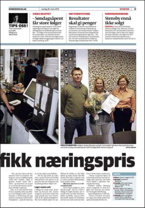 romerikesblad_nedre-20150328_000_00_00_013.pdf