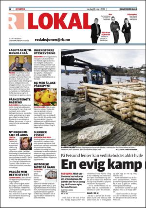 romerikesblad_nedre-20150328_000_00_00_014.pdf
