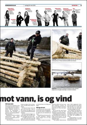 romerikesblad_nedre-20150328_000_00_00_015.pdf