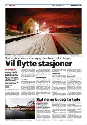 romerikesblad_nedre-20150328_000_00_00_016.pdf