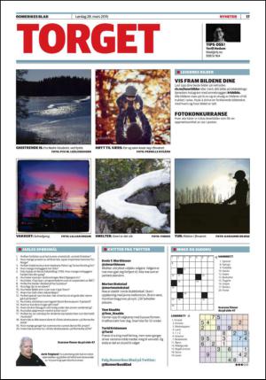 romerikesblad_nedre-20150328_000_00_00_017.pdf